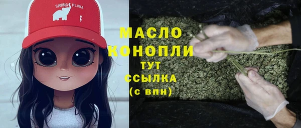 гашик Верхний Тагил